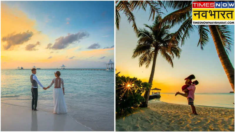 Honeymoon Astro Tips