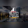 ET Now Realty Conclave Awards 2025 12 जून को नई दिल्ली में होगा आयोजित रियल एस्टेट के भविष्य को नए सिरे से गढ़ेंगे इनोवेटर्स और पॉलिसी मेकर्स