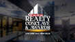 ET Now Realty Conclave Awards 2025 12 जून को नई दिल्ली में होगा आयोजित रियल एस्टेट के भविष्य को नए सिरे से गढ़ेंगे इनोवेटर्स और पॉलिसी मेकर्स