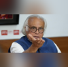 डेलिगेशन विदेश से लौटा क्या अब प्रधानमंत्री सुरक्षा पर संसद में बहस के लिए हैं तैयार कांग्रेस ने उठाया सवाल
