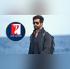 वाईआरएफ यूनिवर्स में हुई Vicky Kaushal की एंट्री छावा की सफतला के बाद चमकी किस्मत