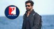 वाईआरएफ यूनिवर्स में हुई Vicky Kaushal की एंट्री छावा की सफतला के बाद चमकी किस्मत