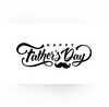 Fathers Day 2025 जून में कब मनाया जाएगा फादर्स डे जानें इसका इतिहास और इस साल की थीम