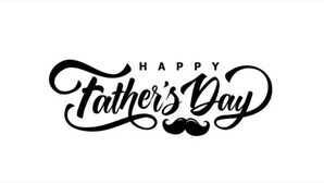 Fathers Day 2025 जून में कब मनाया जाएगा फादर्स डे जानें इसका इतिहास और इस साल की थीम