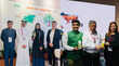 विश्व मंच पर खेती का भविष्य IFFCO ने ओसाका वर्ल्ड एक्सपो 2025 में दिखाई कृषि इनोवेशन और सतत विकास की ताकत