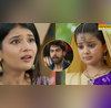 YRKKH Spoiler 11 June पुकी समझ मायरा के नखरे उठाएगी अभिरा अरमान-गीतांजली की होगी हालत खराब