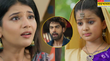 YRKKH Spoiler 11 June पुकी समझ मायरा के नखरे उठाएगी अभिरा अरमान-गीतांजली की होगी हालत खराब