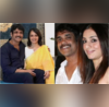 जब पति नागार्जुन के तब्बू संग अफयेर की जानकारी जान तिलमिला उठी थी अमाला अक्किनेनी ऐसा था रिएक्शन
