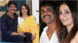 जब पति नागार्जुन के तब्बू संग अफयेर की जानकारी जान तिलमिला उठी थी अमाला अक्किनेनी ऐसा था रिएक्शन