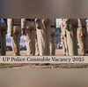 UP Police Vacancy 2025 यूपी पुलिस कांस्टेबल भर्ती का नोटिफिकेशन जल्द uppbpbgovin पर ऐसे करें अप्लाई