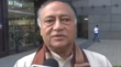 दिग्विजय सिंह के भाई लक्ष्मण सिंह पर कांग्रेस का सख्त एक्शन पार्टी विरोधी गतिविधियों के लिए किया निष्कासित