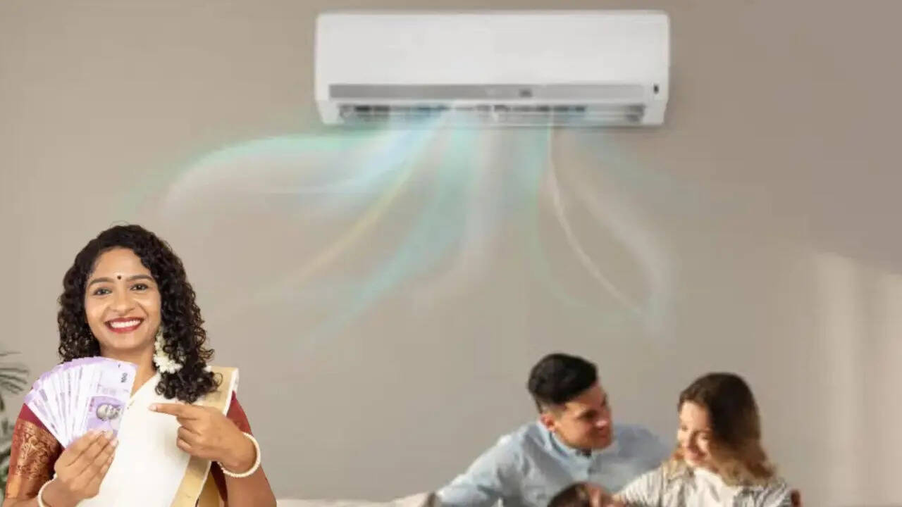 increased temperature by one degree and saved 6 percent electricity