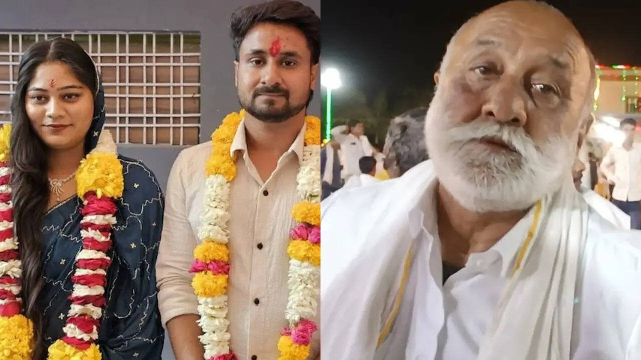 El caso de matar a Rajovanchi