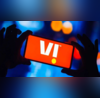 Vi का 5G धमाका बेंगलुरु में शुरू हुई सुपरफास्ट सर्विस सिर्फ 299 में अनलिमिटेड डेटा
