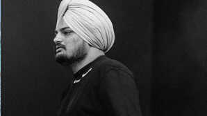 सिद्धू मूसेवाला के जन्मदिन पर फैंस को मिला शानदार तोहफा डॉक्यूमेंटरी के साथ रिलीज हुए ये धांसू गाने