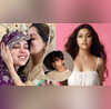 Top 7 TV Gossips लाफ्टर शेफ 2 के सेट पर रीम शेख के साथ हुआ हादसा दीपिका की ननद ने रखा बेटे का प्यारा नाम