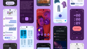 लॉन्च हुआ Android 16 बिना ऐप खोले मिलेगा अपडेट पहले इन फोन को मिलेगा सपोर्ट जानें फीचर्स