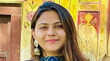 जासूसी मामले में गिरफ्तार यूट्यूबर ज्योति मल्होत्रा को बड़ा झटका जमानत याचिका खारिज