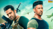 War 2 जूनियर एनटीआर ने शुरू की डबिंग जल्द खत्म करेंगे ऋतिक रोशन की एक्शन मूवी का काम