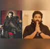 Allu Arjun को रिप्लेस कर Jr NTR ने लपकी बड़ी मूवी कुमारस्वामी भगवान के किरदार में आएंगे नजर