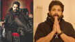 Allu Arjun को रिप्लेस कर Jr NTR ने लपकी बड़ी मूवी कुमारस्वामी भगवान के किरदार में आएंगे नजर