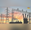 Greater Noida अस्तौली-बादलपुर में बनेंगे 3311 KV के बिजलीघर इतने घर रोशन करेंगे पावर हाउस
