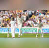 AUS vs SA WTC Final Day 1 पहले दिन ऑस्ट्रेलिया ने 212 रन पर ढेर होने के बाद की धमाकेदार वापसी बैकफुट पर दक्षिण अफ्रीका