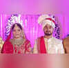 कैसे मंगलसूत्र की वजह से शक के दायरे में आ गई सोनम मेघालय के DGP ने बताया