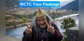 IRCTC Tour Package: कम पैसों में कर आएं विदेश की सैर, 7 दिन की है ट्रिप, जानिए डिटेल्स