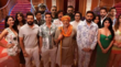 Housefull 5 Box Office Collection Day 6 बुधवार को हाउसफुल 5 की रही चांदी 6 दिनों में जानिए कितनी हुई कमाई