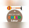 World Day Against Child Labour 2025 Quotes विश्व बाल श्रम निषेध दिवस पर समाज में फैलाएं जागरूकता शेयर करें ये कोट्स