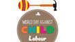 World Day Against Child Labour 2025 Quotes विश्व बाल श्रम निषेध दिवस पर समाज में फैलाएं जागरूकता शेयर करें ये कोट्स
