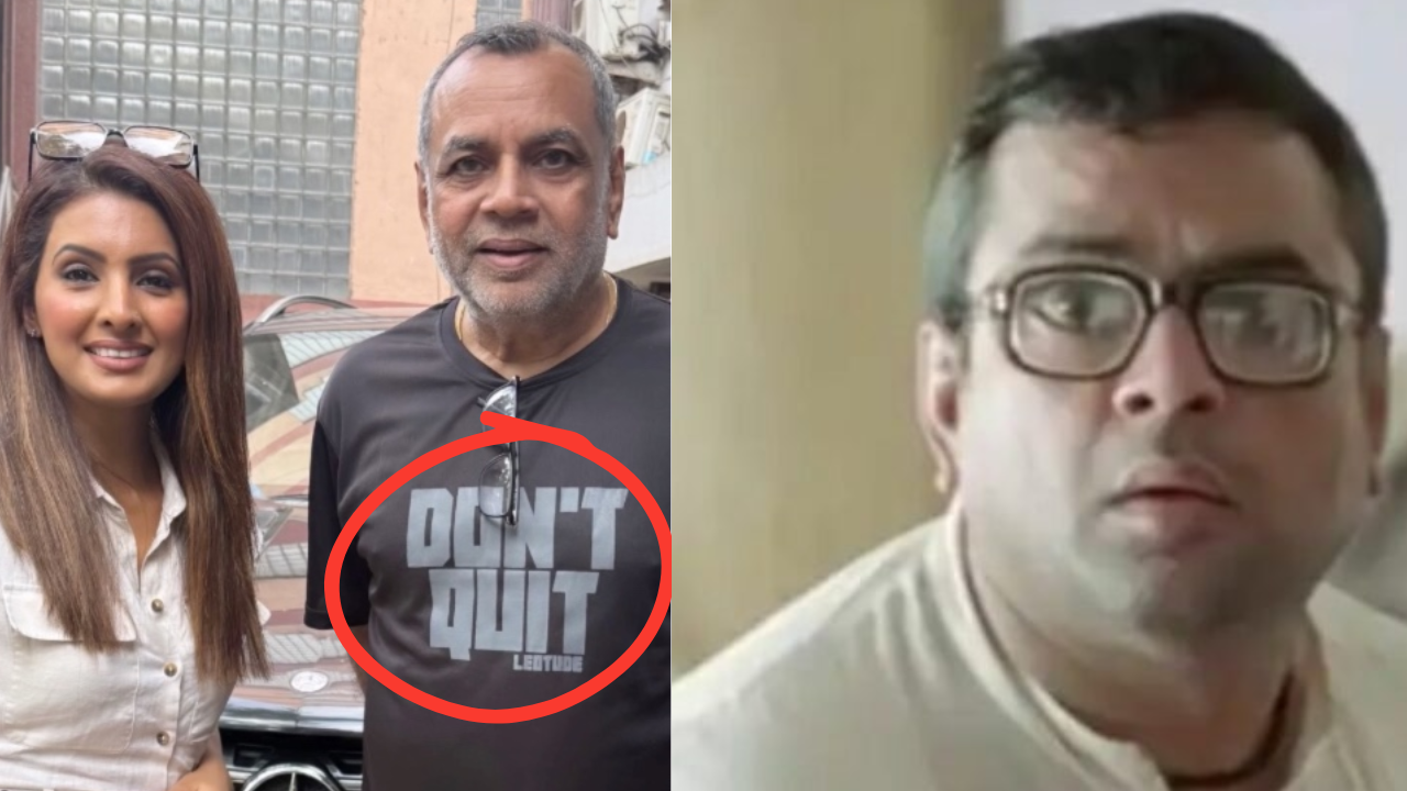 Hera Pheri 3