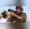 Border 2 के जरिए ऑडियंस को बड़ा सरप्राइज देंगे सनी पाजी रिलीज डेट को लेकर किया बड़ा खुलासा