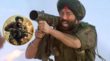 Border 2 के जरिए ऑडियंस को बड़ा सरप्राइज देंगे सनी पाजी रिलीज डेट को लेकर किया बड़ा खुलासा