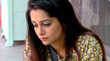 लिवर कैंसर सर्जरी के बाद Dipika Kakar को अल्लाह में मिला सहारा पोस्ट शेयर कर बोलीं- वो सब ठीक कर देंगे