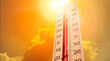 Heatwave Red Alert दिल्ली में प्रचंड गर्मी में IMD ने जारी किया रेड अलर्ट हीट इंडेक्स पहुंचा 519C