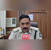 Jabalpur MP में एक बार फिर जिम ट्रेनर पर लगा यौन शोषण का आरोप पीड़ित महिला ने दर्ज कराई शिकायत