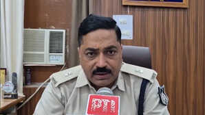 Jabalpur MP में एक बार फिर जिम ट्रेनर पर लगा यौन शोषण का आरोप पीड़ित महिला ने दर्ज कराई शिकायत