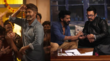 EXCLUSIVE आमिर खान ने लोकेश कनगराज की कुली में रजनीकांत संग काम करने पर तोड़ी चुप्पी कहा-स्क्रिप्ट भी नहीं सुनी