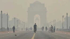 Delhi News दिल्ली-NCR में प्रदूषण फैलाने वालों पर जुर्माना लगाने का तरीका बदला जानें अब क्या है नियम