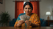 Delhi Mahila Samridhi Yojana घर की हर महिला को मिलेंगे 2500 रुपये लेकिन बैंक से निकाल पाएंगी आधे ही पैसे जानें क्यों
