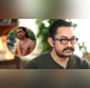 Exclusive महाभारत के बाद रिटायर नहीं होंगे आमिर खान एक्टर ने अफवाह पर डाली मिट्टी