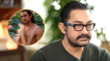 Exclusive महाभारत के बाद रिटायर नहीं होंगे आमिर खान एक्टर ने अफवाह पर डाली मिट्टी