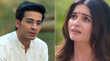 Ghum Hai Kiskey Pyaar Meiin को मिली अब तक की सबसे घटिया TRP खिल्ली उड़ाकर दर्शक बोले- इनके मुंह पर तमाचा