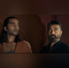 Thug Life box office Day 7 बजट भी क्रॉस नहीं कर पाई है कमल हासन की फिल्म 7वें दिन कमाए इतने करोड़