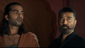 Thug Life box office Day 7 बजट भी क्रॉस नहीं कर पाई है कमल हासन की फिल्म 7वें दिन कमाए इतने करोड़