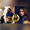Deepika Padukone के बाद संदीप रेड्डी वांगा की फिल्म से हुई अल्लू अर्जुन की छूट्टी मस्तानी बनी वजह