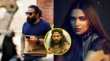 Deepika Padukone के बाद संदीप रेड्डी वांगा की फिल्म से हुई अल्लू अर्जुन की छुट्टी मस्तानी बनी वजह