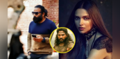 Deepika Padukone के बाद संदीप रेड्डी वांगा की फिल्म से हुई अल्लू अर्जुन की छुट्टी? मस्तानी बनी वजह!!